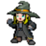 alexandyr