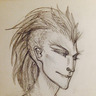 Aonith