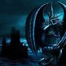 A_Ninja_Errant