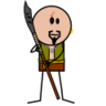 jagang