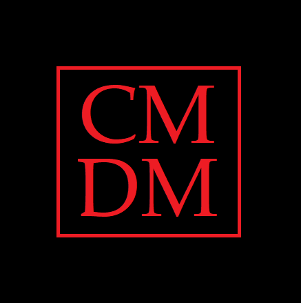 Crysmad