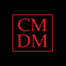 Crysmad