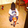 Yasinde