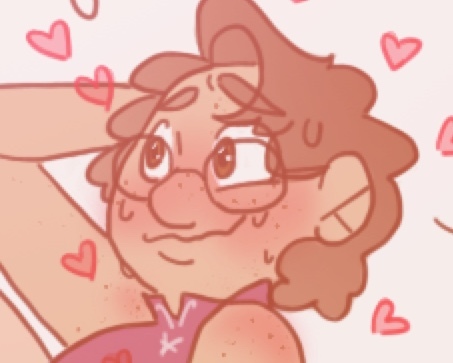 bruvebanner