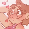 bruvebanner