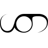 webmaren