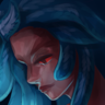 stardustbard