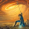 Stormblessed
