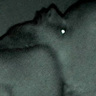cmstead_1