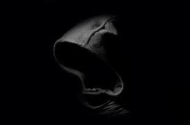 ShadowsShade