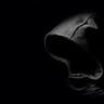 ShadowsShade