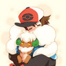 CuddlyZombie