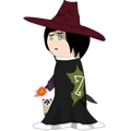 DreamingMage