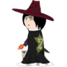 DreamingMage
