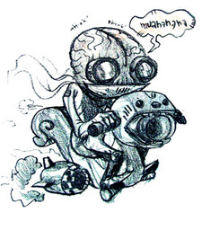 RayGun_Lord