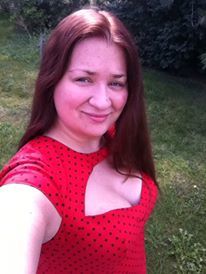 Luthien_Tinuviel