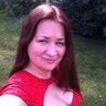 Luthien_Tinuviel