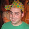 tim_pasquini