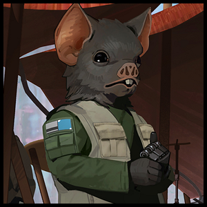 kaebischr