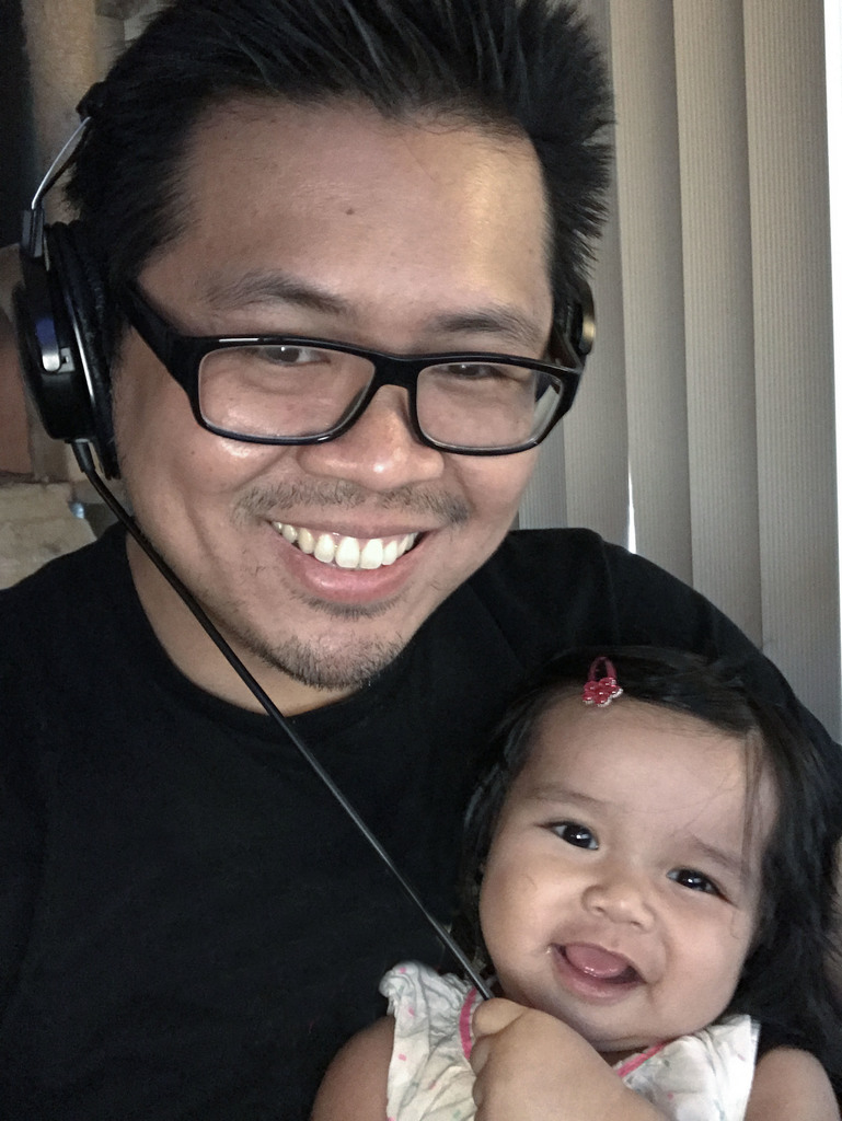Miggytron