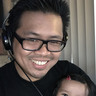 Miggytron