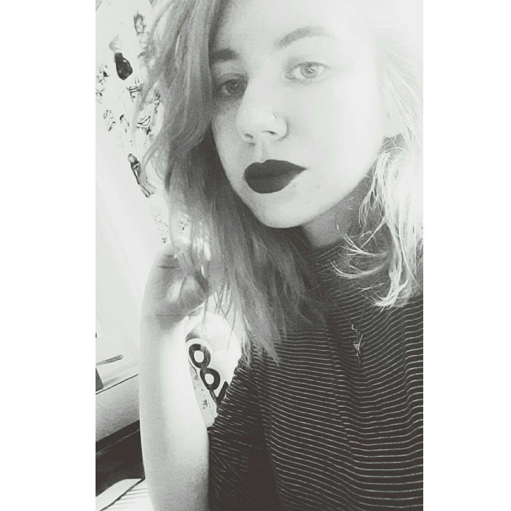adelheidofmeowia