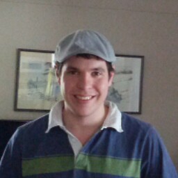 scott_masterson