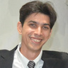 xikodocouto