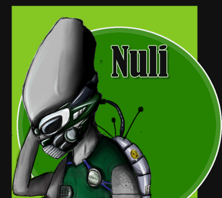 Nuli