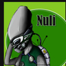 Nuli