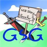 Gravitysuitguy