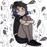 Lupine