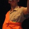 Fabio_Sampson