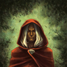 lordaramis