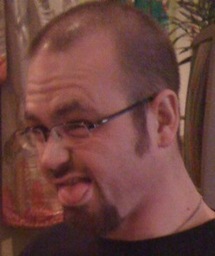 allpowerfulbob