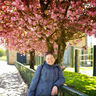 mariamlandersen