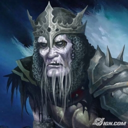 Eralos