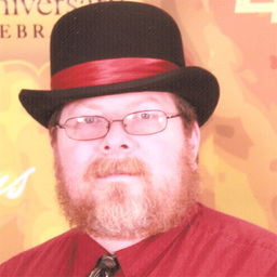 RedBeardSean