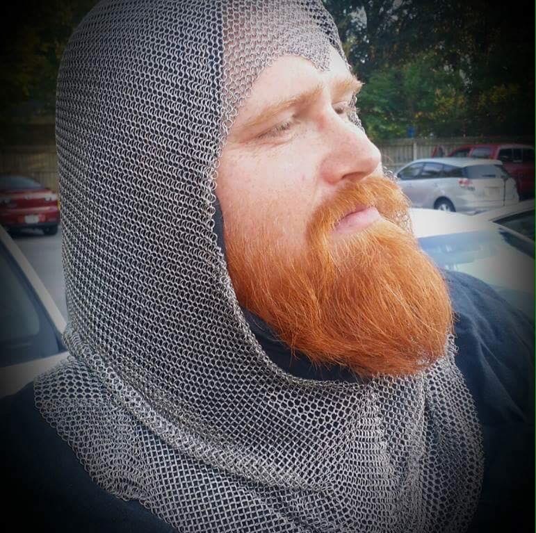 randlerodgers_aka_tolan