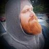 randlerodgers_aka_tolan