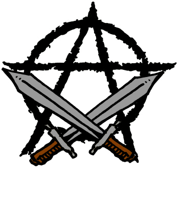 LastWizard