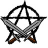 LastWizard