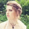 katherine_rosland