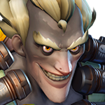 Undaunted_Kopek