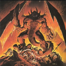 troman5