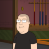 Maugoth