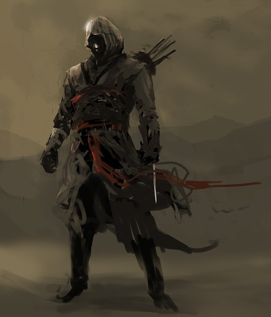 lonezeig566