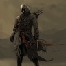 lonezeig566