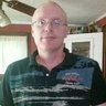 BryanCarter