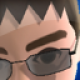 Saxonius